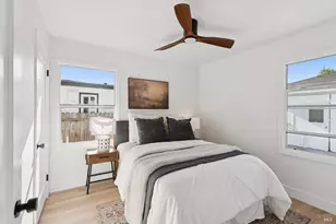1825 Robin Hood Ln, Santa Rosa, CA 95405 - Photo 22