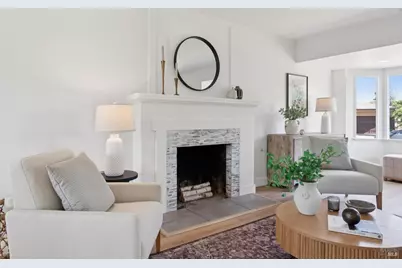 1825 Robin Hood Lane, Santa Rosa, CA 95405 - Photo 6