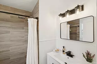 1825 Robin Hood Ln, Santa Rosa, CA 95405 - Photo 22