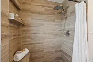1825 Robin Hood Ln, Santa Rosa, CA 95405 - Photo 24