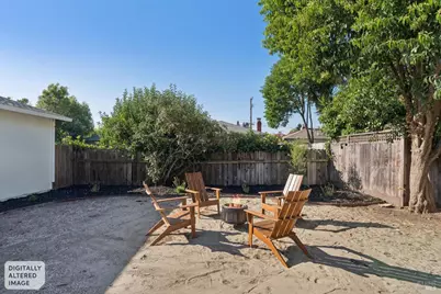 1825 Robin Hood Lane, Santa Rosa, CA 95405 - Photo 30
