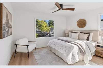1825 Robin Hood Lane, Santa Rosa, CA 95405 - Photo 18
