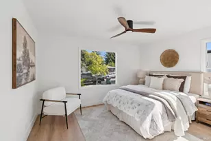 1825 Robin Hood Ln, Santa Rosa, CA 95405 - Photo 18