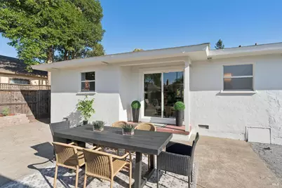 1825 Robin Hood Lane, Santa Rosa, CA 95405 - Photo 30