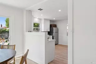 1825 Robin Hood Ln, Santa Rosa, CA 95405 - Photo 16