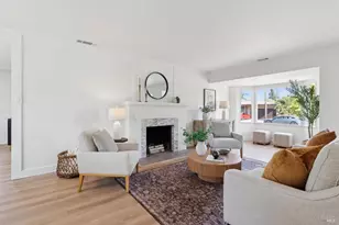 1825 Robin Hood Ln, Santa Rosa, CA 95405 - Photo 6