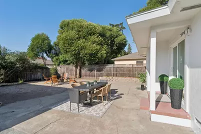 1825 Robin Hood Lane, Santa Rosa, CA 95405 - Photo 26