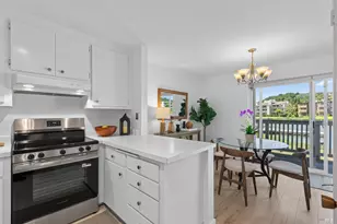 529 Larkspur Plaza Dr, Larkspur, CA 94939 - Photo 12