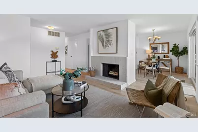 529 Larkspur Plaza Drive, Larkspur, CA 94939 - Photo 4