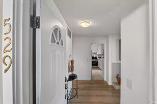 529 Larkspur Plaza Dr, Larkspur, CA 94939 - Photo 1