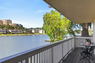 529 Larkspur Plaza Dr, Larkspur, CA 94939 - Photo 8