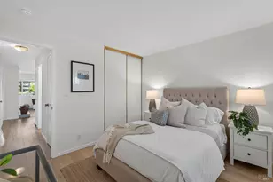529 Larkspur Plaza Dr, Larkspur, CA 94939 - Photo 20