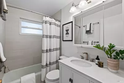 529 Larkspur Plaza Drive, Larkspur, CA 94939 - Photo 22