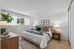529 Larkspur Plaza Dr, Larkspur, CA 94939 - Photo 16