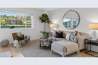 529 Larkspur Plaza Drive, Larkspur, CA 94939 - Photo 2