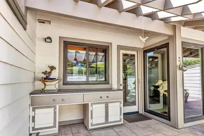 1789 Silverado Trail #1, Napa, CA 94558 - Photo 32