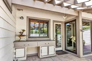1789 Silverado Trail, Napa, CA 94558 - Photo 32
