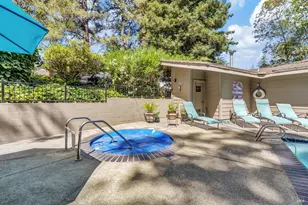 1789 Silverado Trail, Napa, CA 94558 - Photo 44