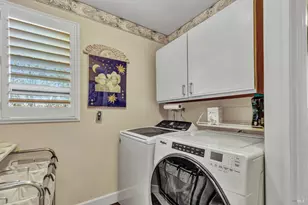 1789 Silverado Trail, Napa, CA 94558 - Photo 18