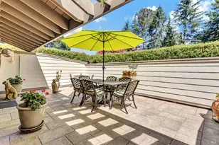 1789 Silverado Trail, Napa, CA 94558 - Photo 34