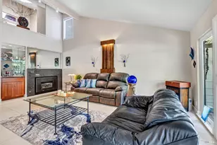 1789 Silverado Trail, Napa, CA 94558 - Photo 10