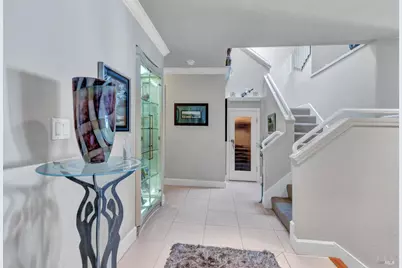 1789 Silverado Trail #1, Napa, CA 94558 - Photo 1