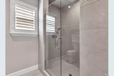 1789 Silverado Trail #1, Napa, CA 94558 - Photo 24