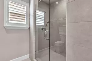 1789 Silverado Trail, Napa, CA 94558 - Photo 24