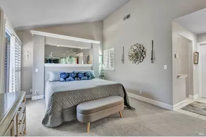 1789 Silverado Trail #1, Napa, CA 94558 - Photo 22