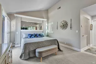 1789 Silverado Trail, Napa, CA 94558 - Photo 22