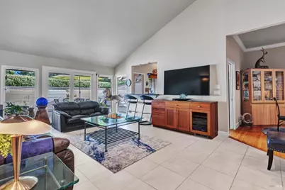 1789 Silverado Trail #1, Napa, CA 94558 - Photo 12