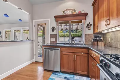 1789 Silverado Trail #1, Napa, CA 94558 - Photo 8