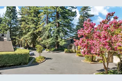 1789 Silverado Trail #1, Napa, CA 94558 - Photo 42