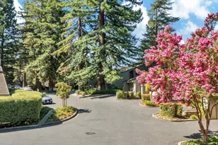 1789 Silverado Trail, Napa, CA 94558 - Photo 42