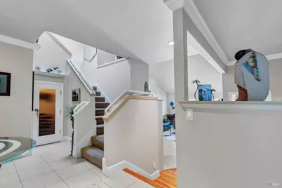 1789 Silverado Trail #1, Napa, CA 94558 - Photo 2