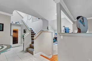 1789 Silverado Trail, Napa, CA 94558 - Photo 2