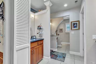 1789 Silverado Trail, Napa, CA 94558 - Photo 26