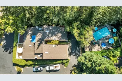 1789 Silverado Trail #1, Napa, CA 94558 - Photo 40