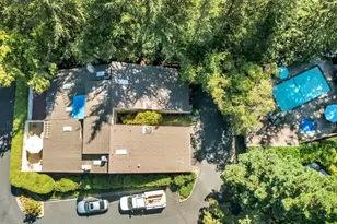 1789 Silverado Trail, Napa, CA 94558 - Photo 40