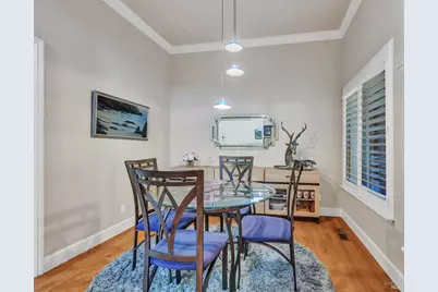 1789 Silverado Trail #1, Napa, CA 94558 - Photo 4