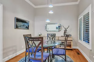 1789 Silverado Trail, Napa, CA 94558 - Photo 4