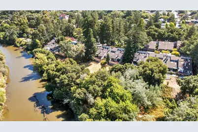 1789 Silverado Trail #1, Napa, CA 94558 - Photo 38