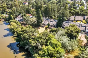 1789 Silverado Trail, Napa, CA 94558 - Photo 38