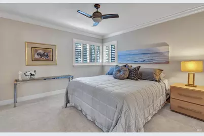 1789 Silverado Trail #1, Napa, CA 94558 - Photo 14