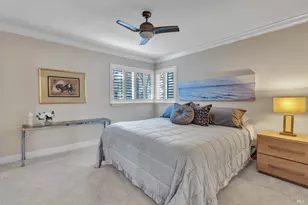 1789 Silverado Trail, Napa, CA 94558 - Photo 14