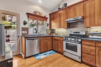 1789 Silverado Trail #1, Napa, CA 94558 - Photo 6