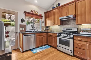 1789 Silverado Trail, Napa, CA 94558 - Photo 6