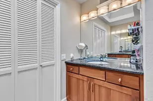 1789 Silverado Trail, Napa, CA 94558 - Photo 28