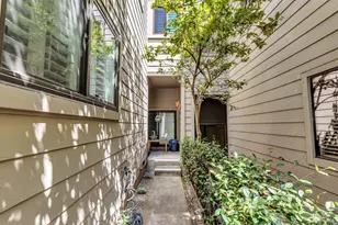 1789 Silverado Trail, Napa, CA 94558 - Photo 36
