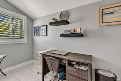 1789 Silverado Trail #1, Napa, CA 94558 - Photo 30
